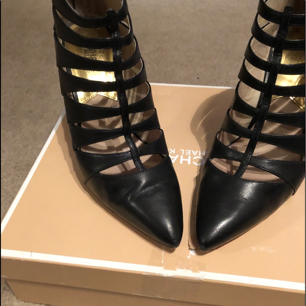 Michael Kors  (preowned)